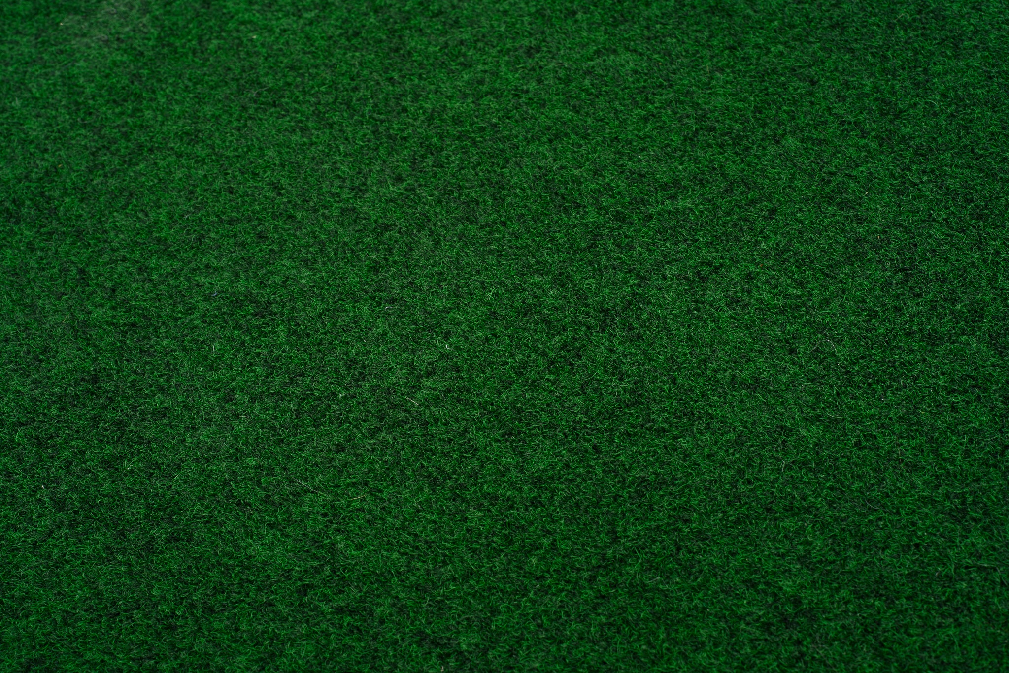 TAPISO Tappeto Prato Sintentico Magic Forest Interno Esterno Verde Antiscivolo 200 x 300 cm - 5