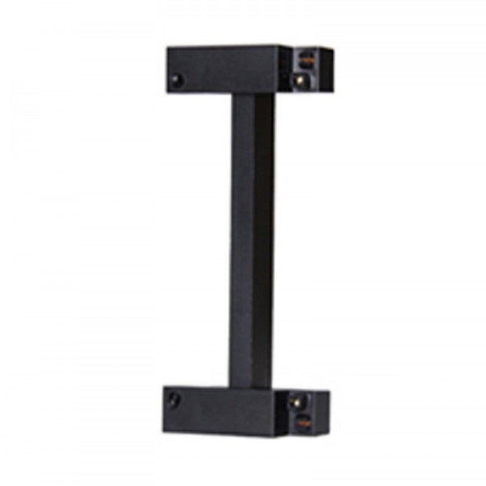 Signo LED Neon Ancho 51Mm Alto 161Mm Fondo 38Mm - - | Leroy Merlin