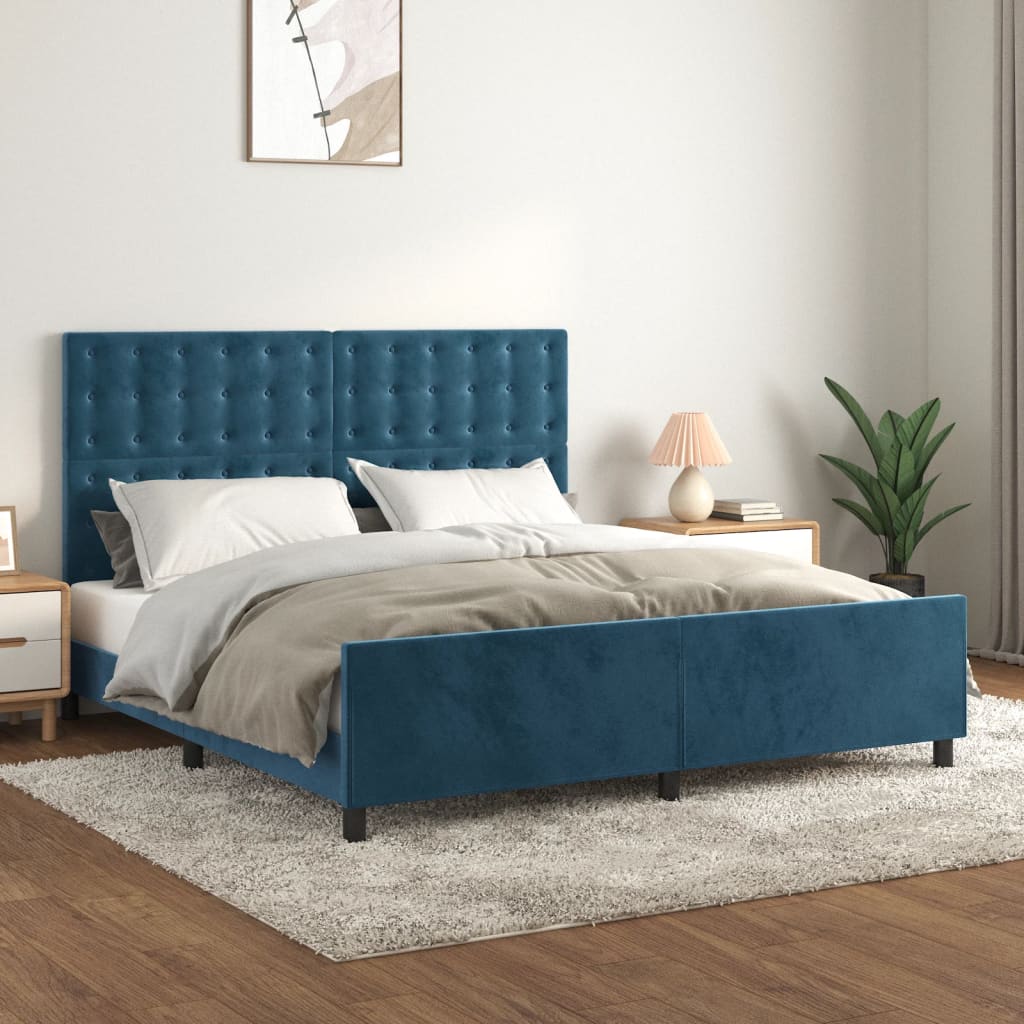 Bleu