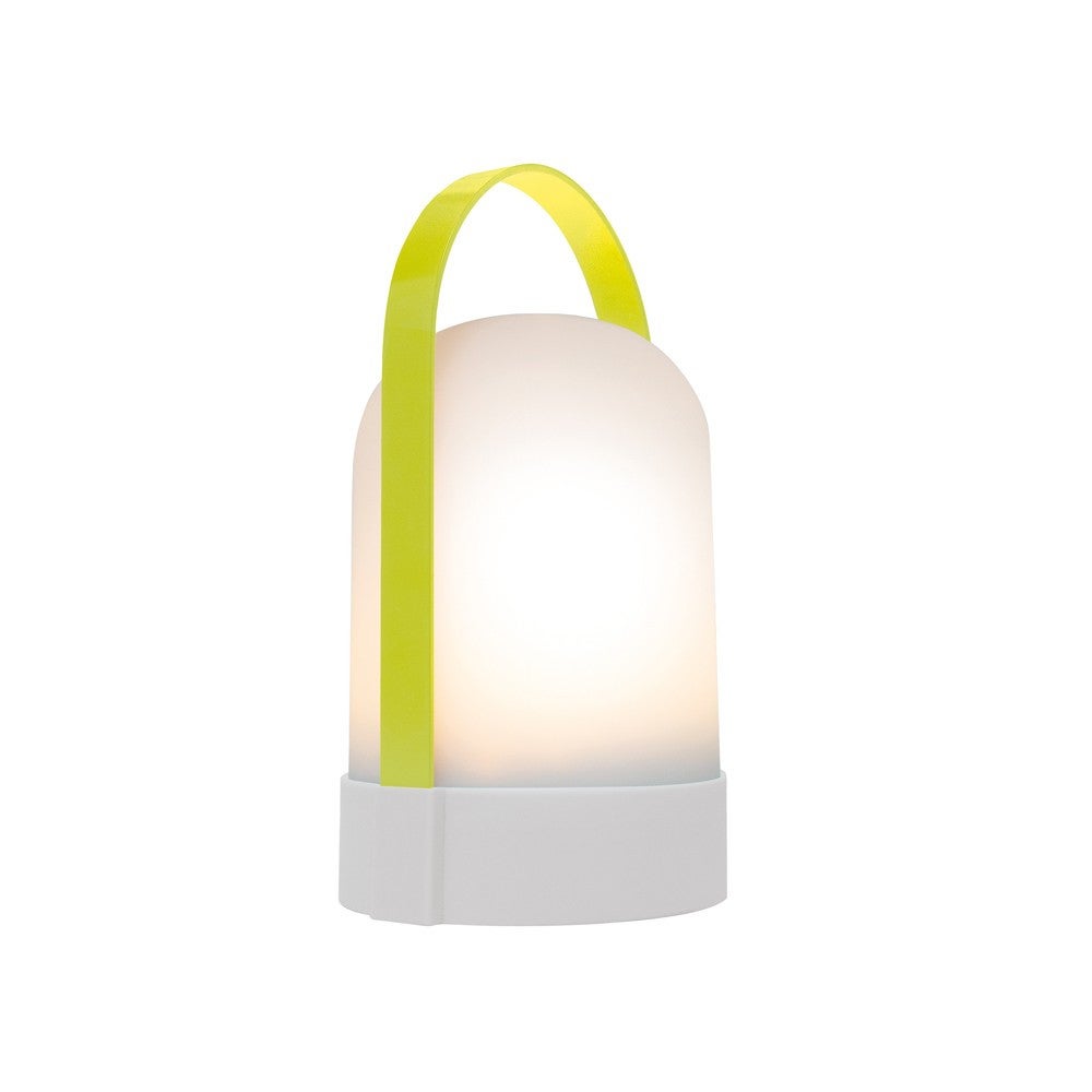 Lampe Nomade Leroy Merlin