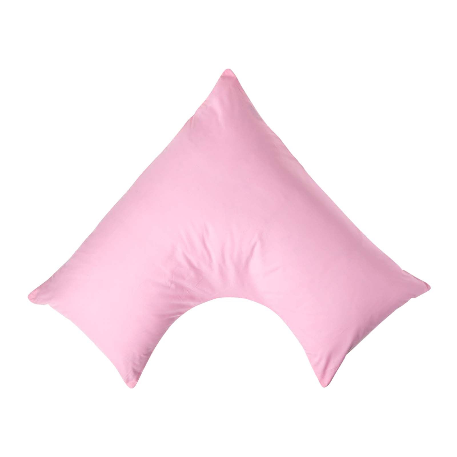 Rose pastel