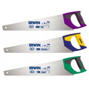 Morsetto A Una Mano Wolfcraft EASY 500mm - Serraggio Rapido Per Fai Da Te - Foto 8