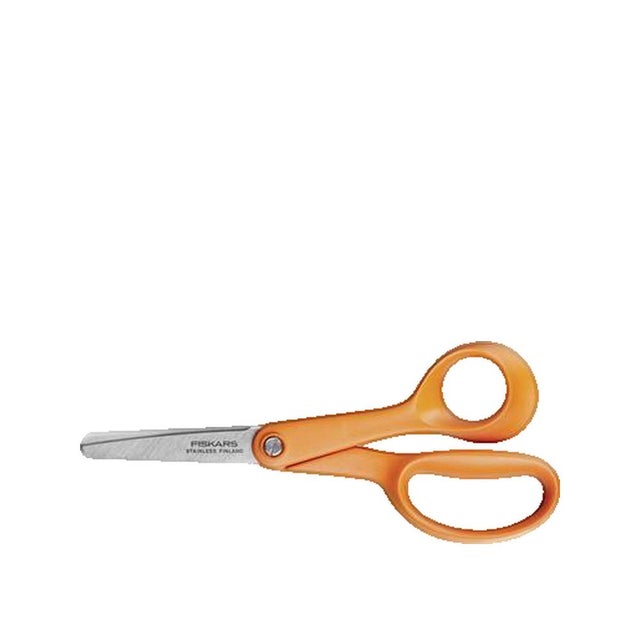Ciseaux Fiskars pour enfant droitier 13 cm