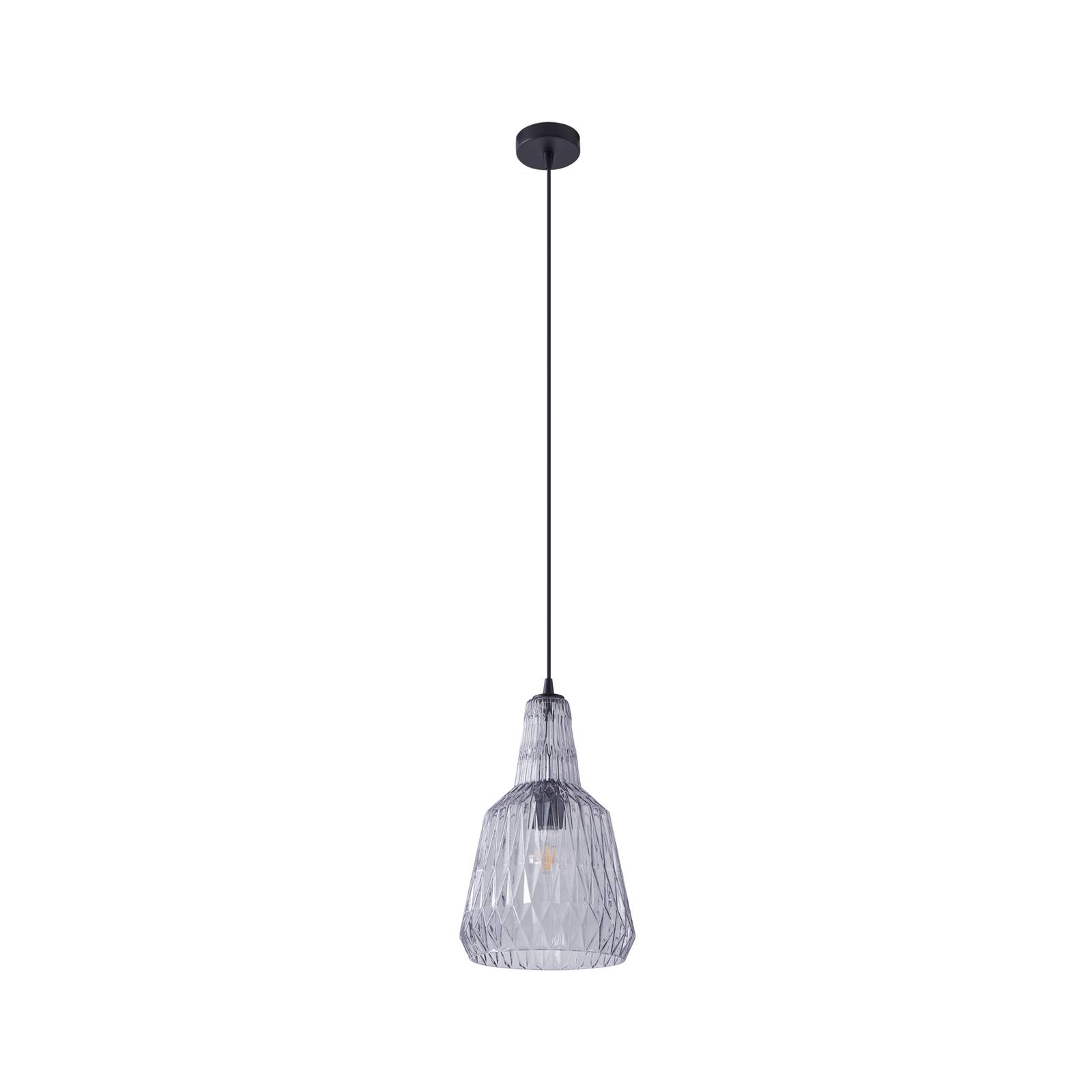 Lampe à suspension 4 branches Lampe de salle à manger