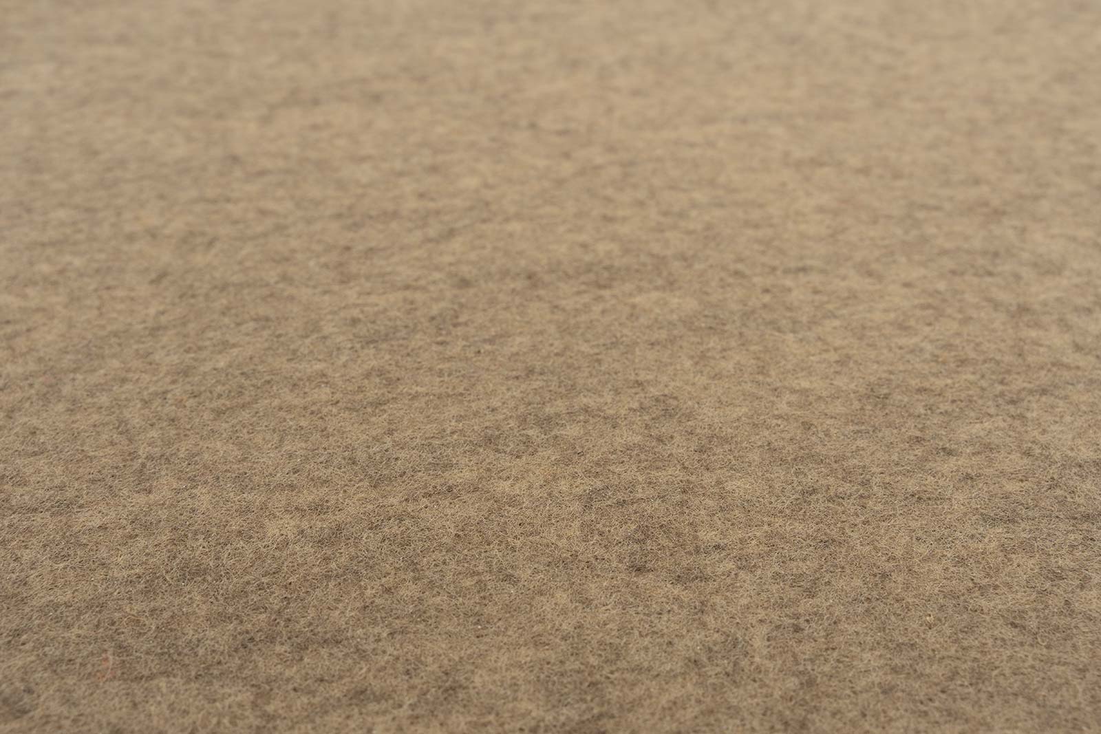 Dalle moquette autocollante beige dalle de moquette adhésive 40 x 40 cm Schatex Easy pour la maison - 2