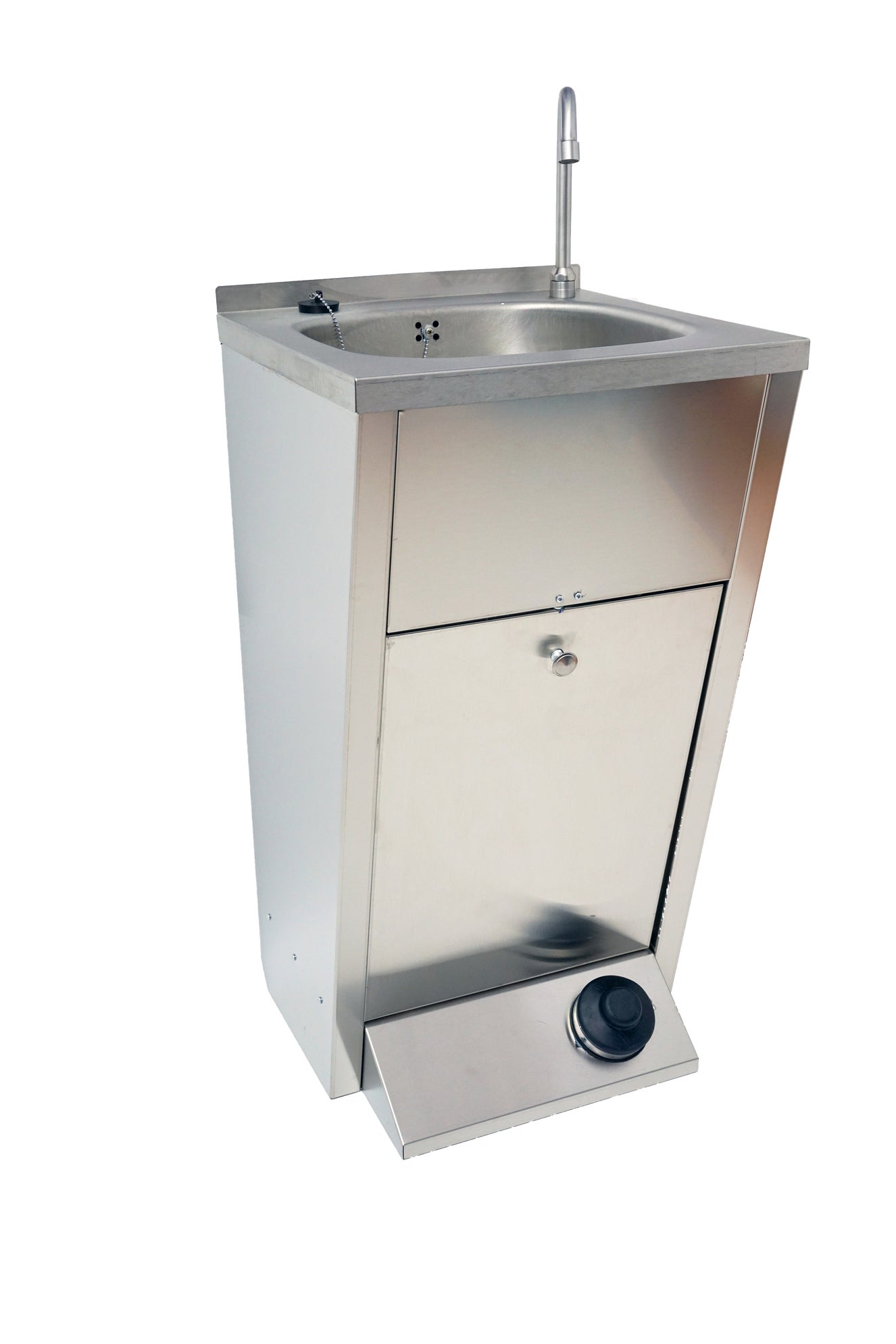 Esca Siluro - Calamaro Da Innesco - SRL - Negozio Online Pesca - Foto 9