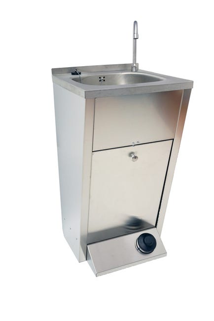 Esca Siluro - Calamaro Da Innesco - SRL - Negozio Online Pesca - Foto 9