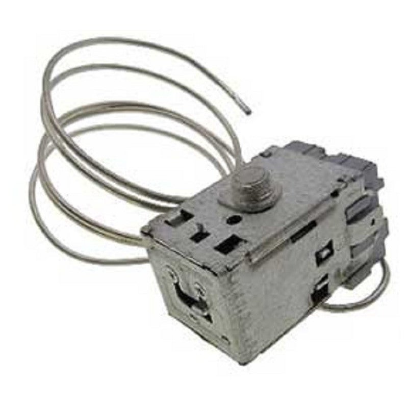THERMOSTAT DE SÉCURITÉ POUR CAVE À VIN BRANDT 46X4987 Leroy Merlin — free download