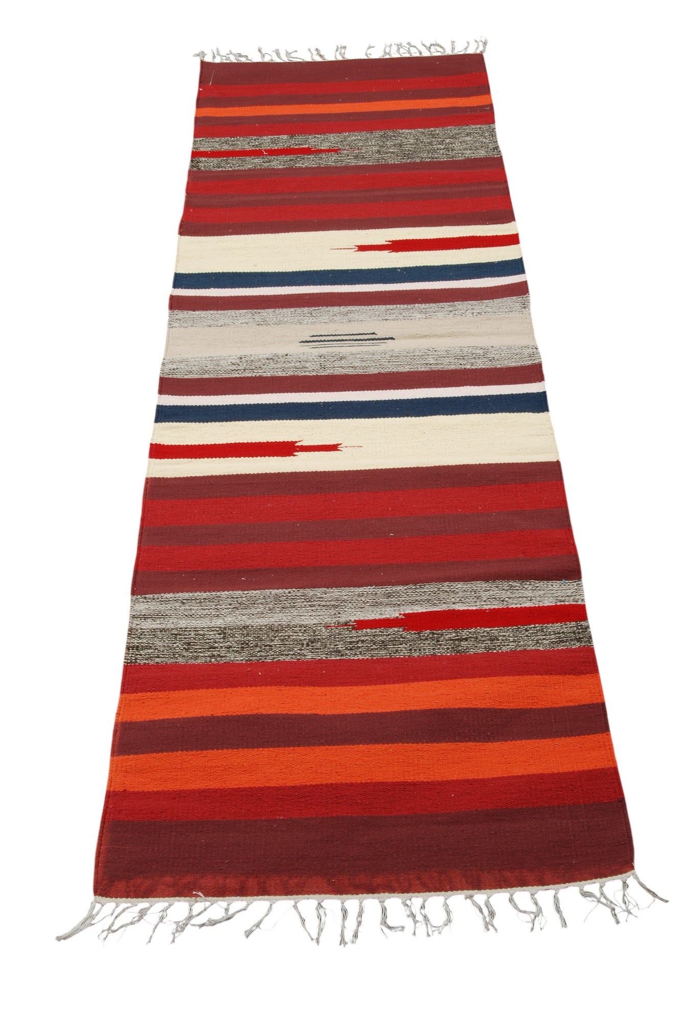 Dywan Kilim Armin 200x60 CM | GalleriaFarah1970