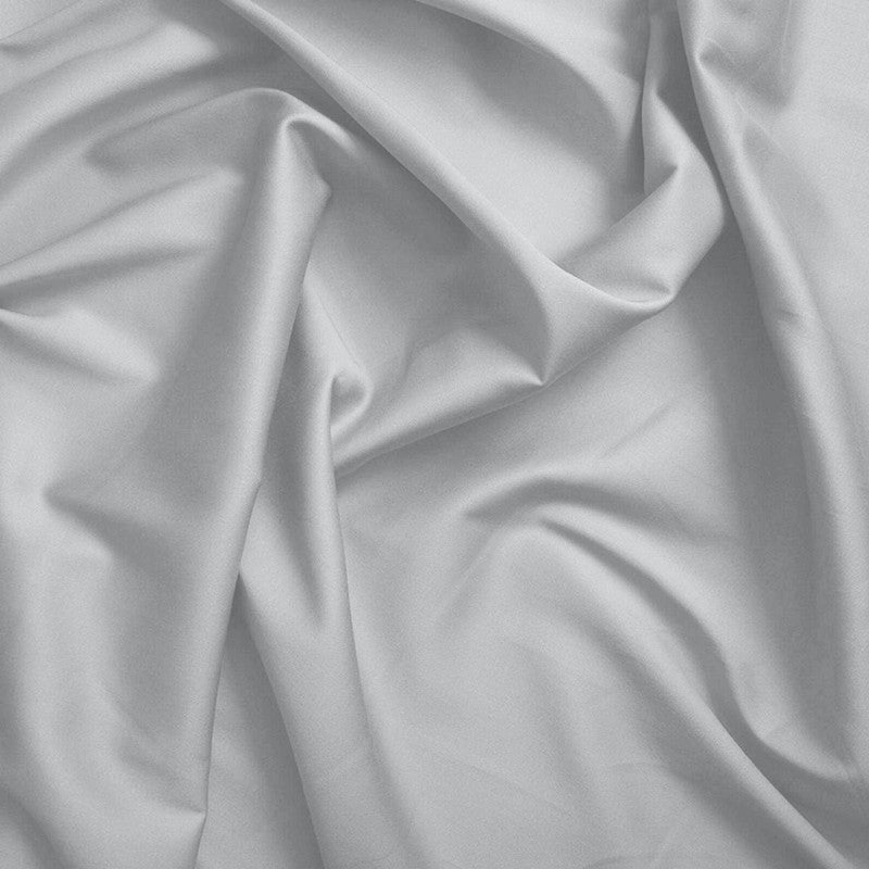 Drap housse 180 x 200 cm bonnet 30 cm 