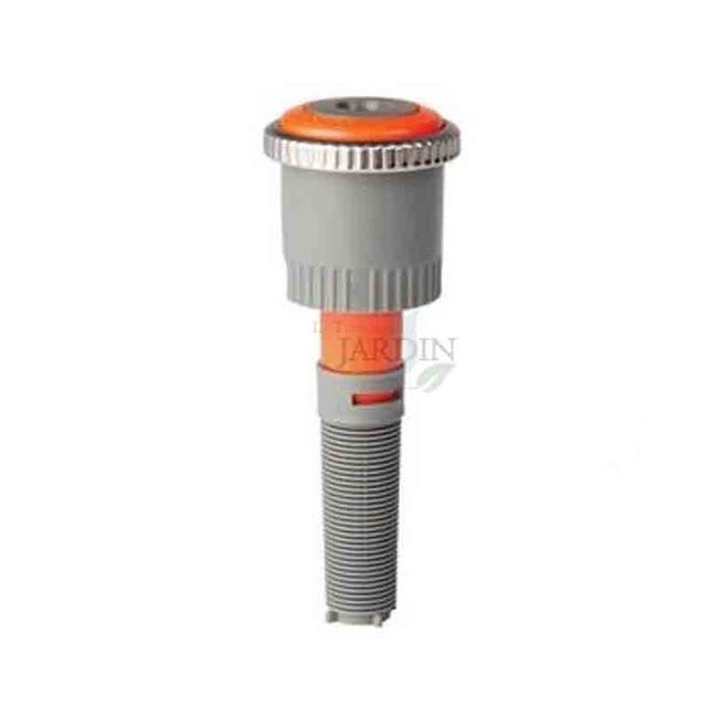 3 x Buse d'arrosage MP Rotator MP1000 210º-270º, buse pour Tuyère d 3 x Buse d'arrosage MP Rotator MP1000 210º-270º, buse pour Tuyère d