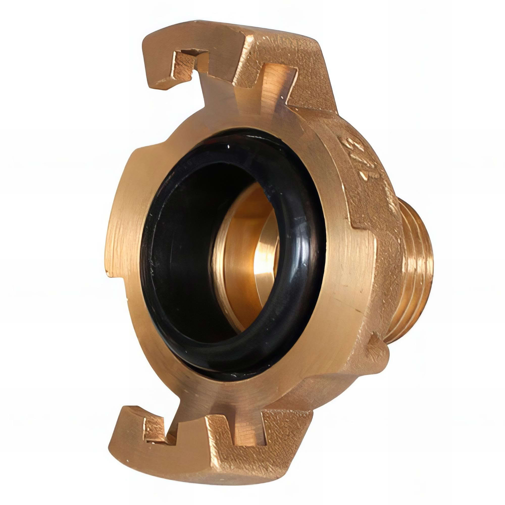 Raccord Express Filetage M le G 1 2 Leroy Merlin raccord-express-filetage-m-le-g-1-2-leroy-merlin