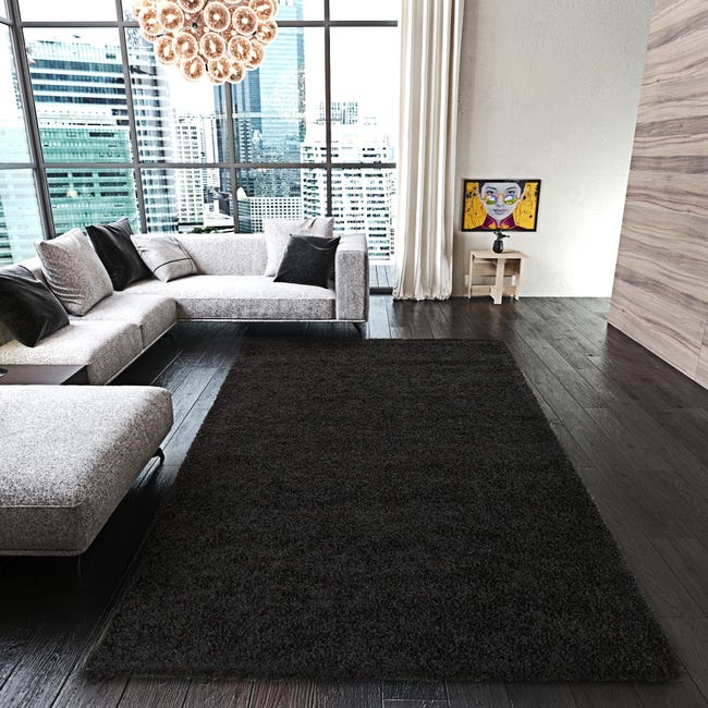 Passatoia In Bambù Naturale 50x350cm - Antiscivolo, Antibatterica, Per Cucina O Ingresso - Foto 2