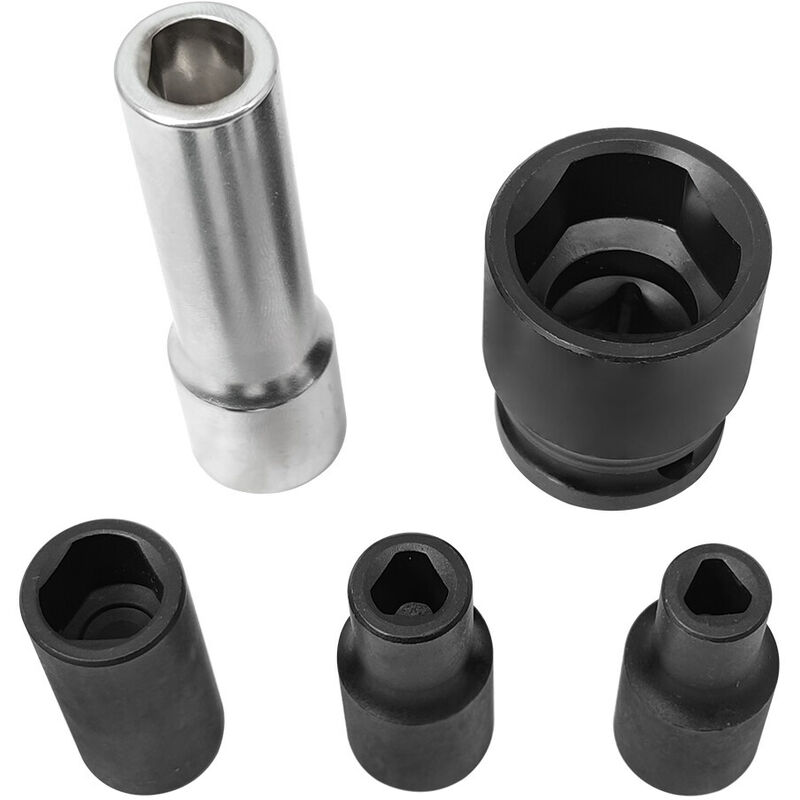 Ensemble d'outils d'indicateur de synchronisation de pompe d'injection de carburant Diesel pour VW BMW Audi Bosch Ford outil professionnel Diesel  34