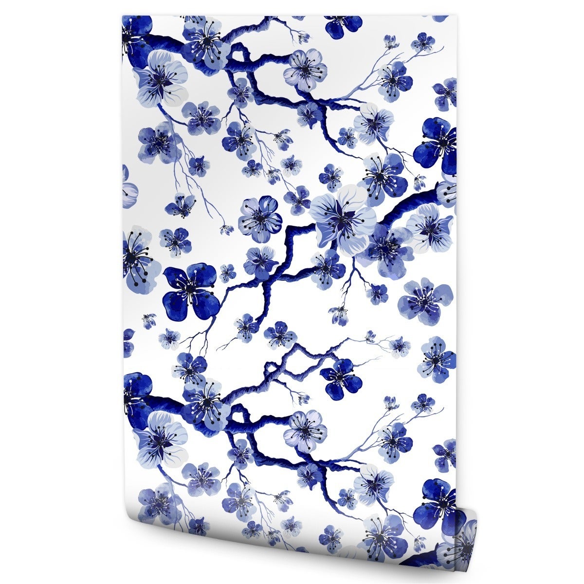 Papier Japonais Origami Fleurs De Cerisier - Air Du Japon