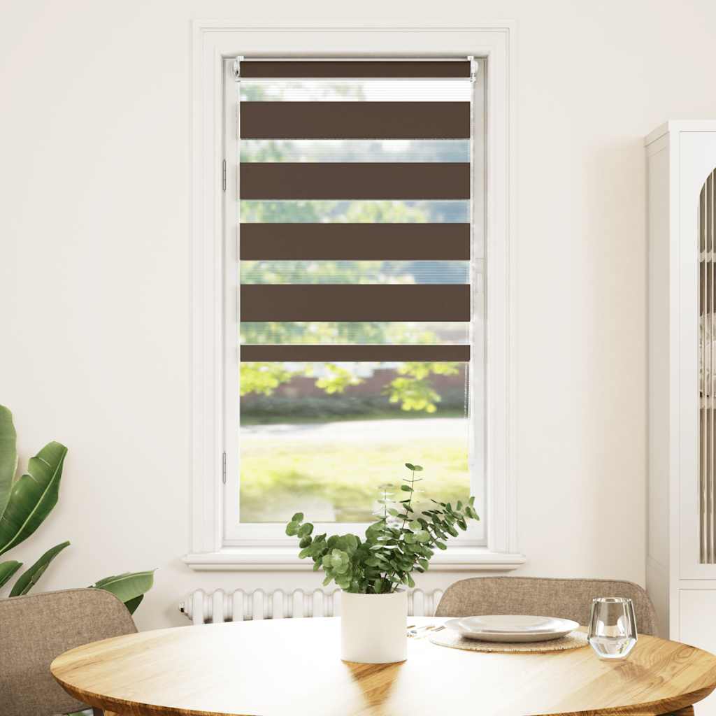 Eclipse Chelsea UV Light Filtering 52 x 108 Curtain Panel in White Eclipse Chelsea UV Light Filtering 52 x 108 Curtain Panel in White