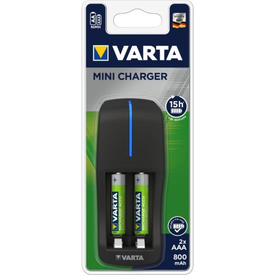2x VARTA Auto Schlüssel Batterie Passend Für Toyota Corolla RAV4 Yaris Lexus