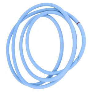 Joint silicone de rechange TEN 80mm |Plomberie Pro