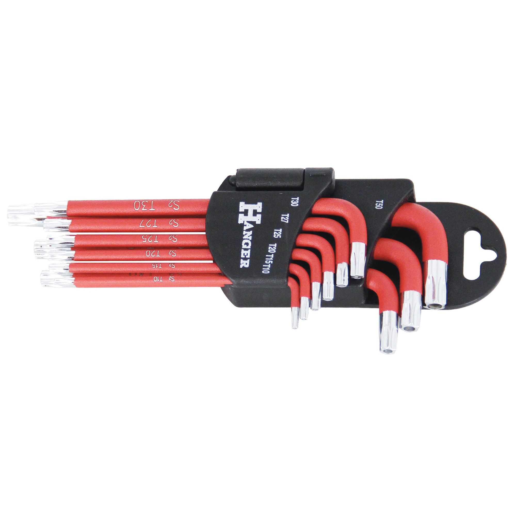 Jeu De 9 Shafts UST Mamiya Dart V TSPX 120 F5 X Flex - .355 Taper Tip - Neuf