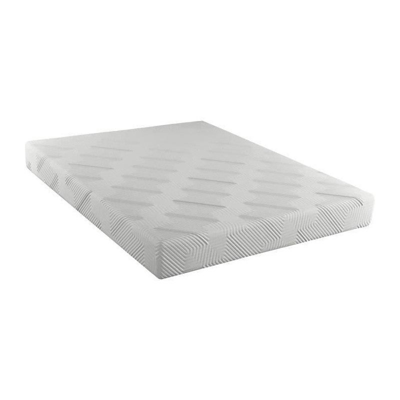 Mousse A Decouper Leroy Merlin