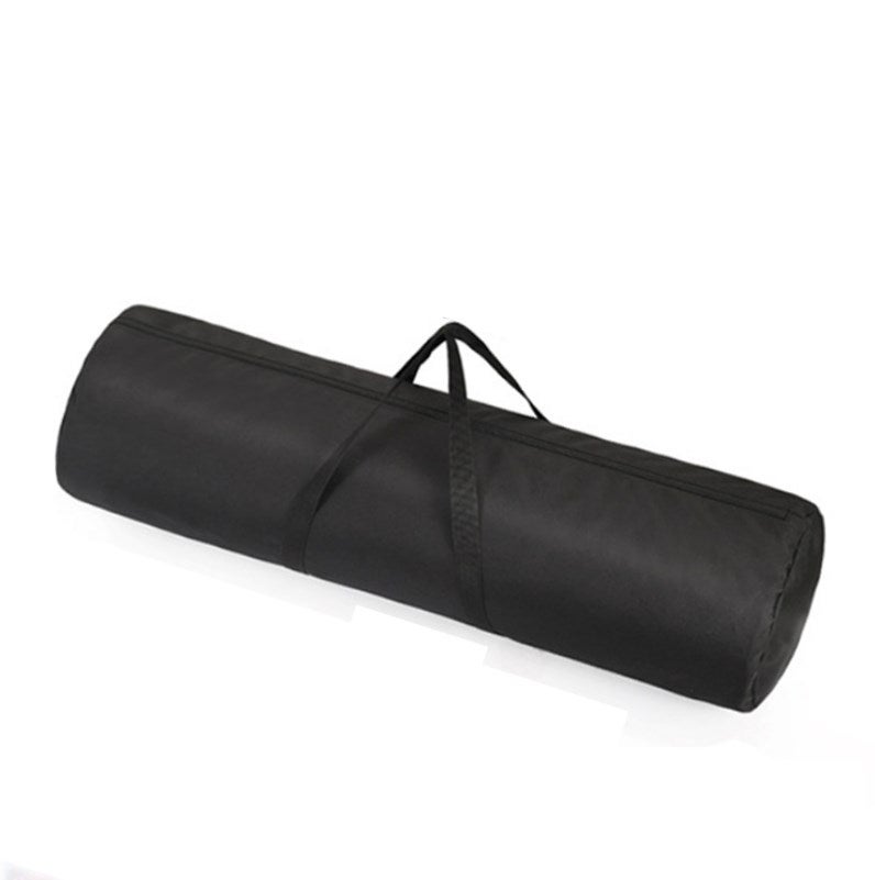 YUANGANG Sac de frappe extérieur étanche à la poussière Housse de sac de boxe avec revêtement imperméable intégré (61 x 173 cm), GT48X0RK14SKKXL204DL897DE6 YUANGANG Sac de frappe extérieur étanche à la poussière Housse de sac de boxe avec revêtement imperméable intégré (61 x 173 cm), GT48X0RK14SKKXL204DL897DE6