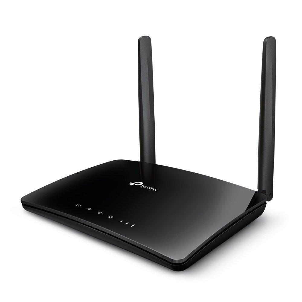 Tp-Link Enrutador Archer Mr202 Blanco , Leroy Merlin