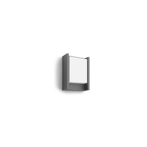 2 Pezzi Plafoniera LED Soffitto 120x30 CM, Lampada Soffitto 40W Pannello LED Dimmerabile con Telecomando, Lampada Multifunzione 2700K-6500K per Camera da Letto, Soggiorno, Bagno, Studio, Corridoio