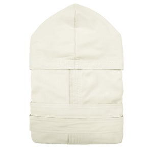 Accappatoio In Microfibra Unisex - Ultra Assorbente, Leggero, Ideale Per Sport E Viaggi - Foto 9