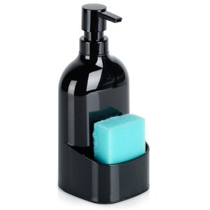 Distributeur liquide vaisselle au meilleur prix | Leroy Merlin