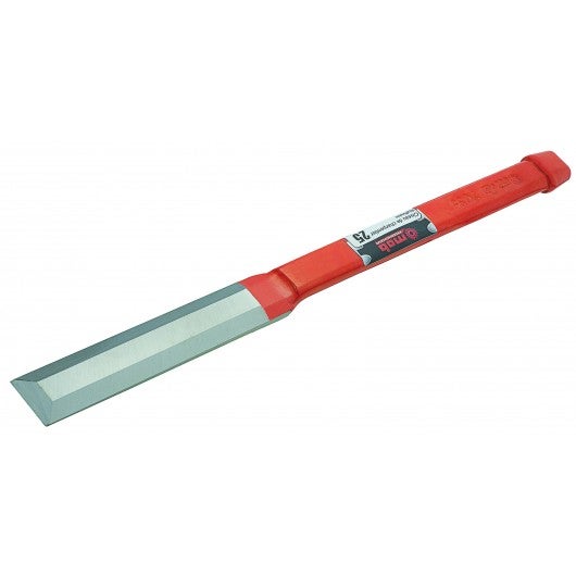 Ciseau de charpentier 40 mm, MOB - 7035400001