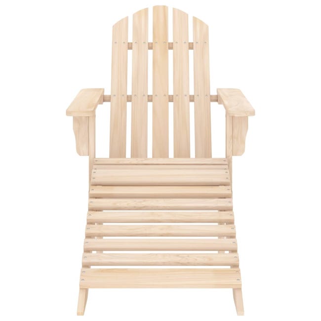 Patas De Madera De Fresno Para Muebles, Patas De Mediados De Siglo Para Sofa Silla Mesa Tocador Cama Armario Otomana Nuestras Patas De Madera Patas De Madera De Fresno Para Muebles, Patas De Mediados De Siglo Para Sofa Silla Mesa Tocador Cama Armario Otomana Nuestras Patas De Madera