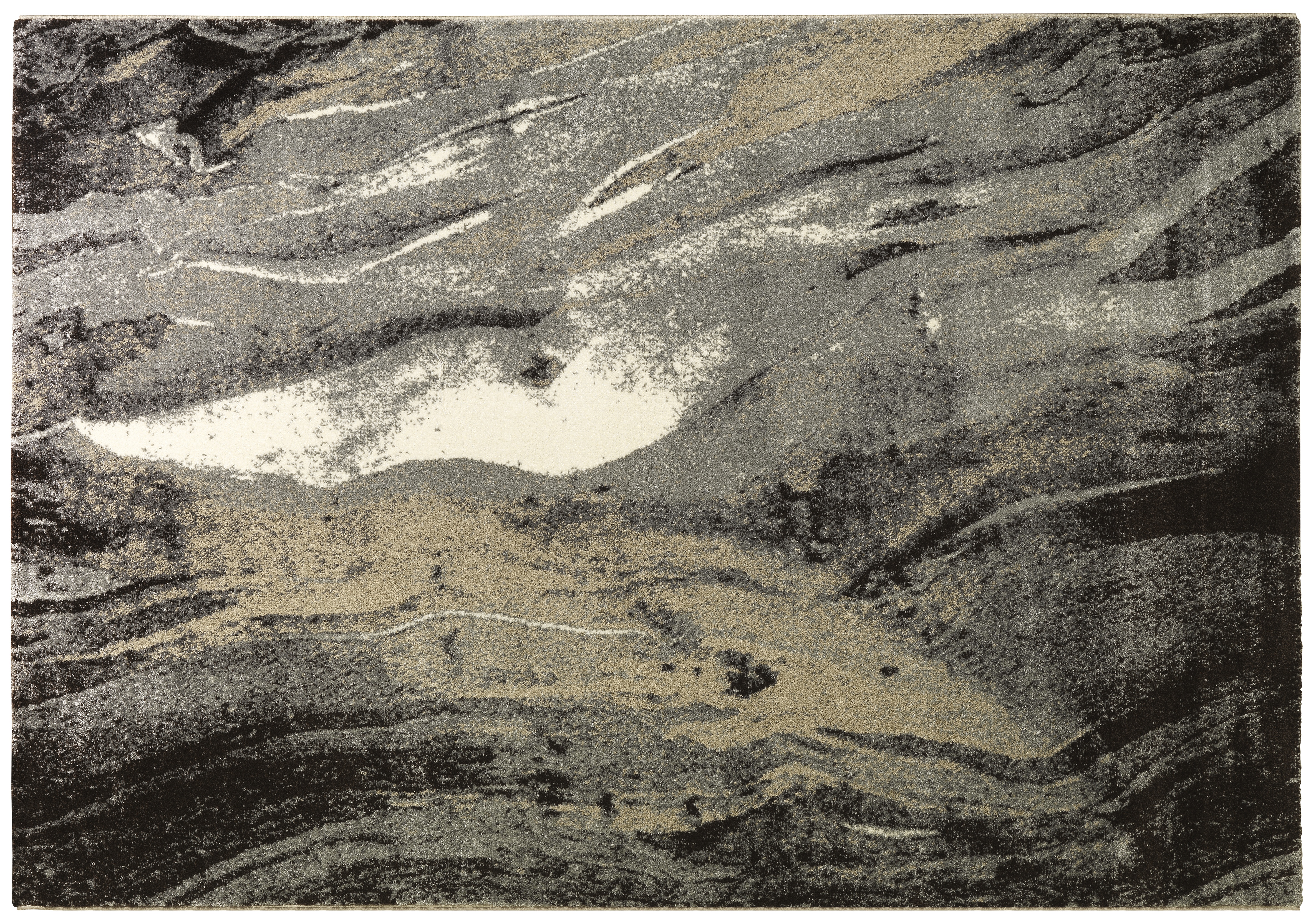 Dywan Premium Modern – 200x300 cm (GalleriaFarah1970)
