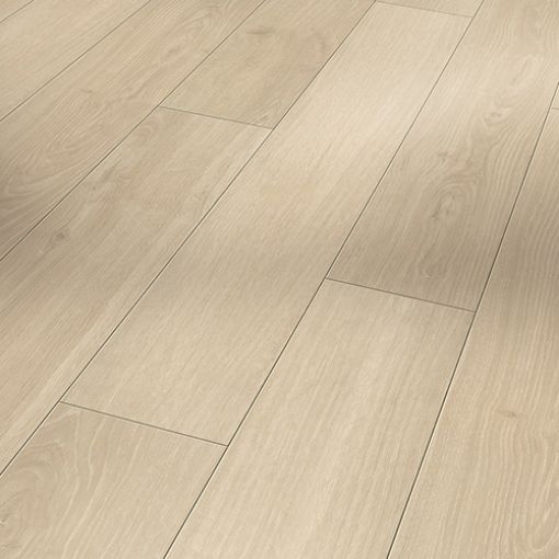 Parquet Stratifi Bricoman