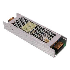 Pack Satellite HDSAT : Parabole Acier 60cm + LNB Single + Récepteur TNTSAT HD