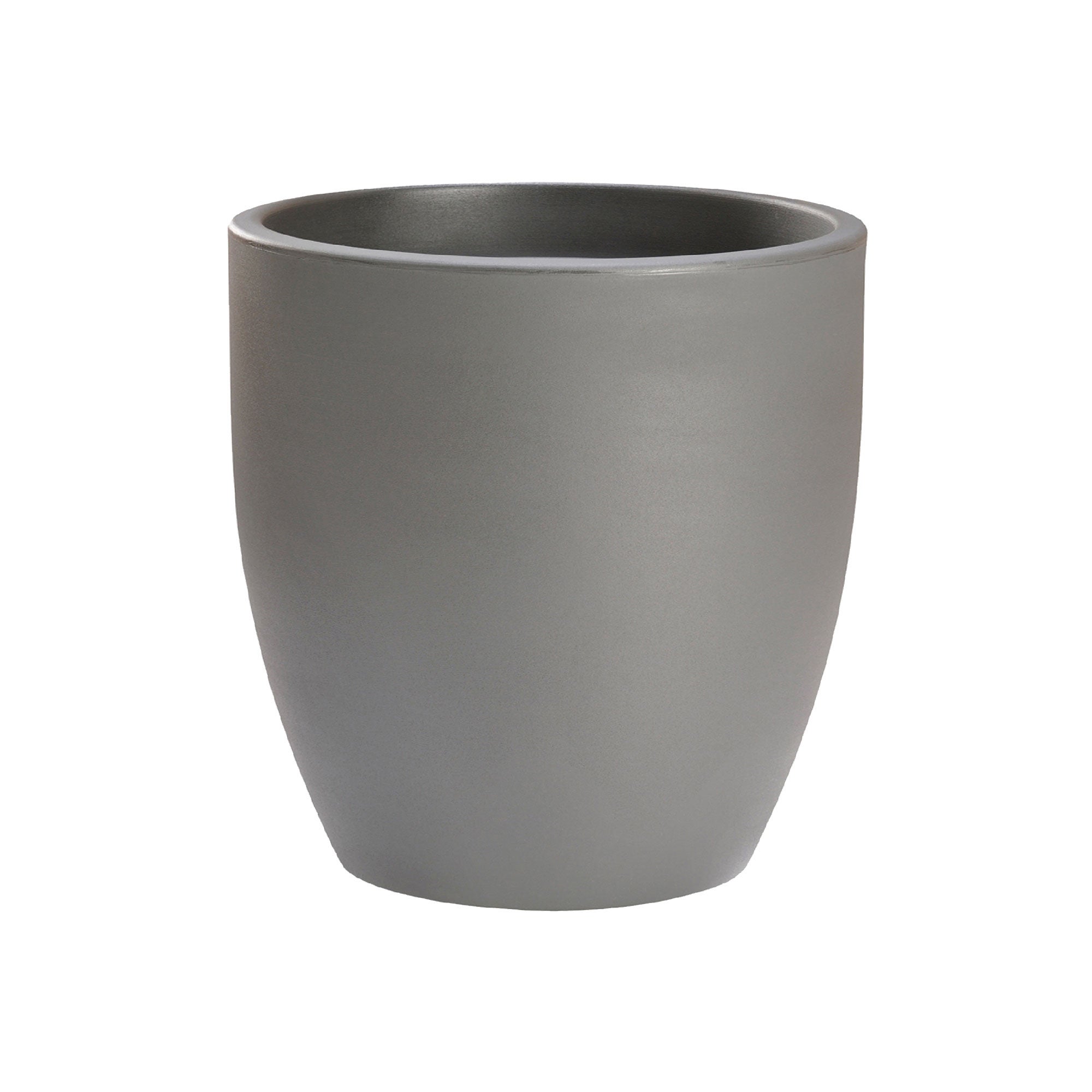 Gris / argent