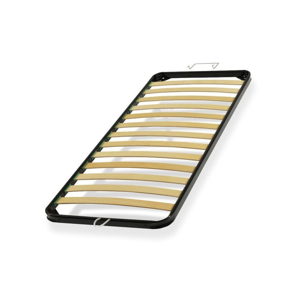 Mejores Zapatillas Running Zapatillas Baratas Blog Las 10 Mejores