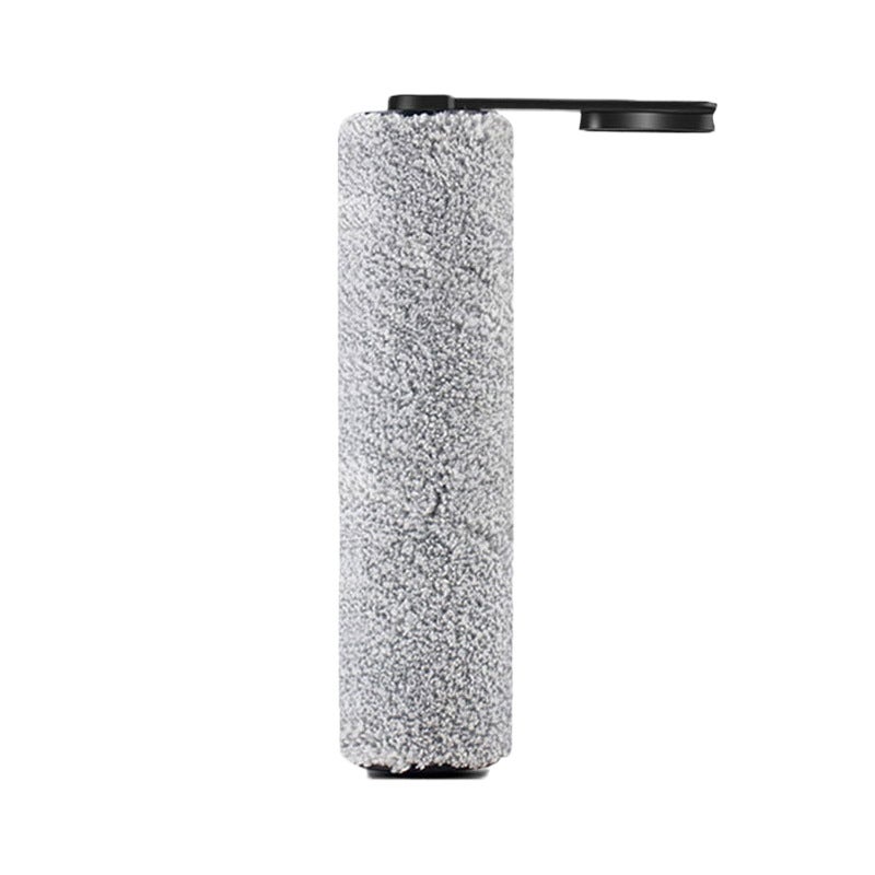 Brosse Rouleau De Rechange Et Filtre Pour Aspirateur Tineco Pour IFloor