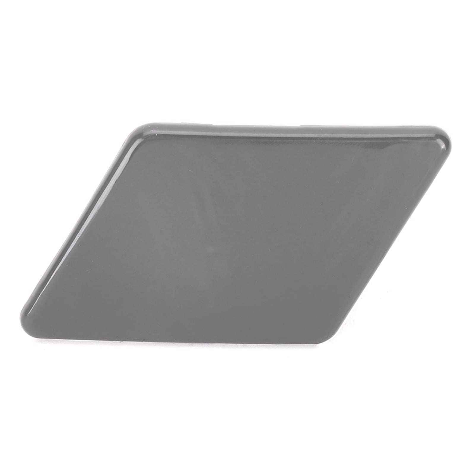 Dioche Bouchon De Jet De Rondelle Paire Couvre-Buses De Gicleur De Lave