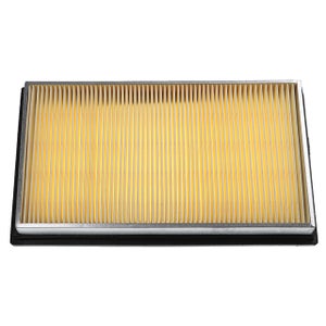 Filtro Dell'aria Filtro Dell'aria Per Filtron AP151/5 Filtro Per Impianti Ventilazione