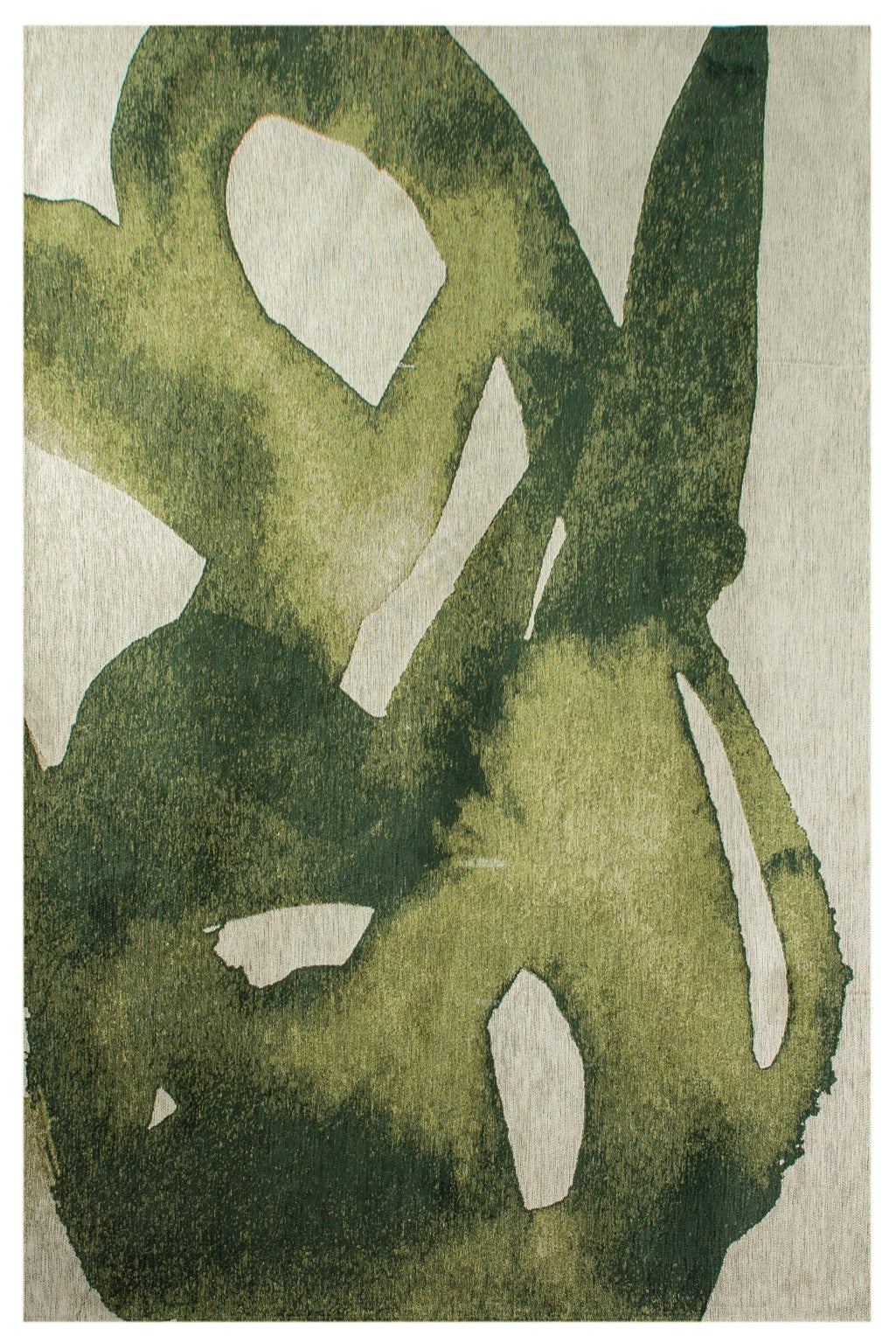 Vert
