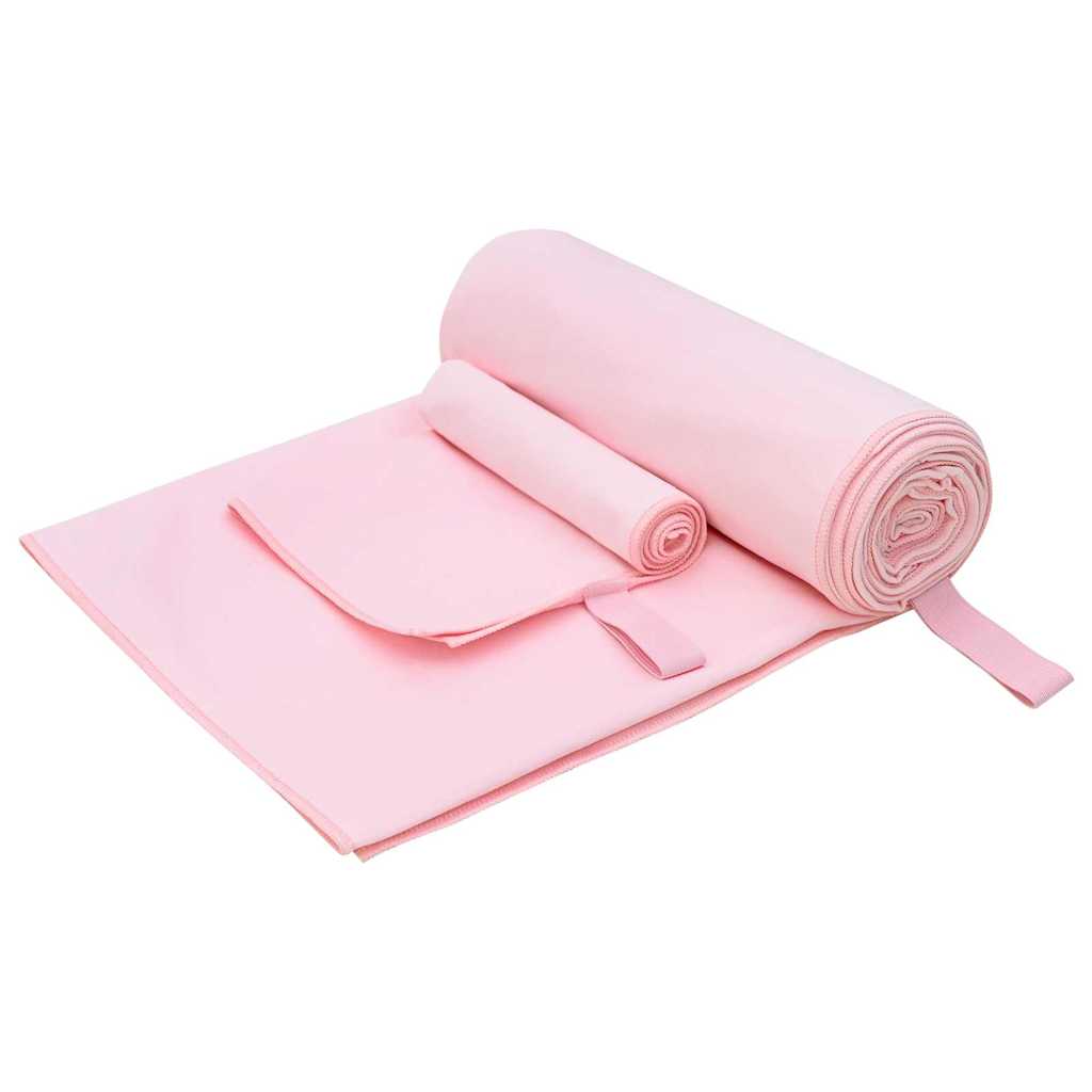 Serviette de reoidissement en microfibre personnalisée en maille jade 800 120 serviettes en PVA instantanées - Chine Serviette de reoidissement et serviette de reoidissement PVA prix