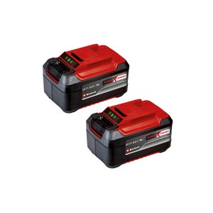 vhbw batteria con XH 2.54 2P per modellismo per es. macchine da corsa, elicotter