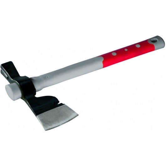 Hachette ADLER 600 G Manche Bois