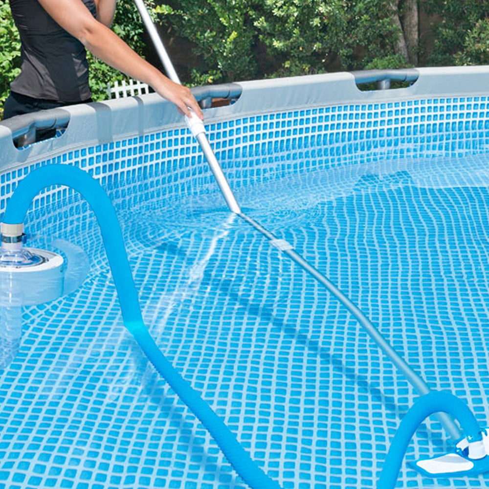 Tappetino per fondo piscina Bestway | Goods
