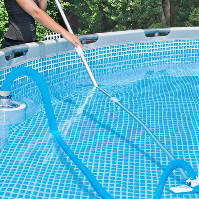 Tappetino per fondo piscina Bestway | Goods Tappetino per fondo piscina Bestway | Goods