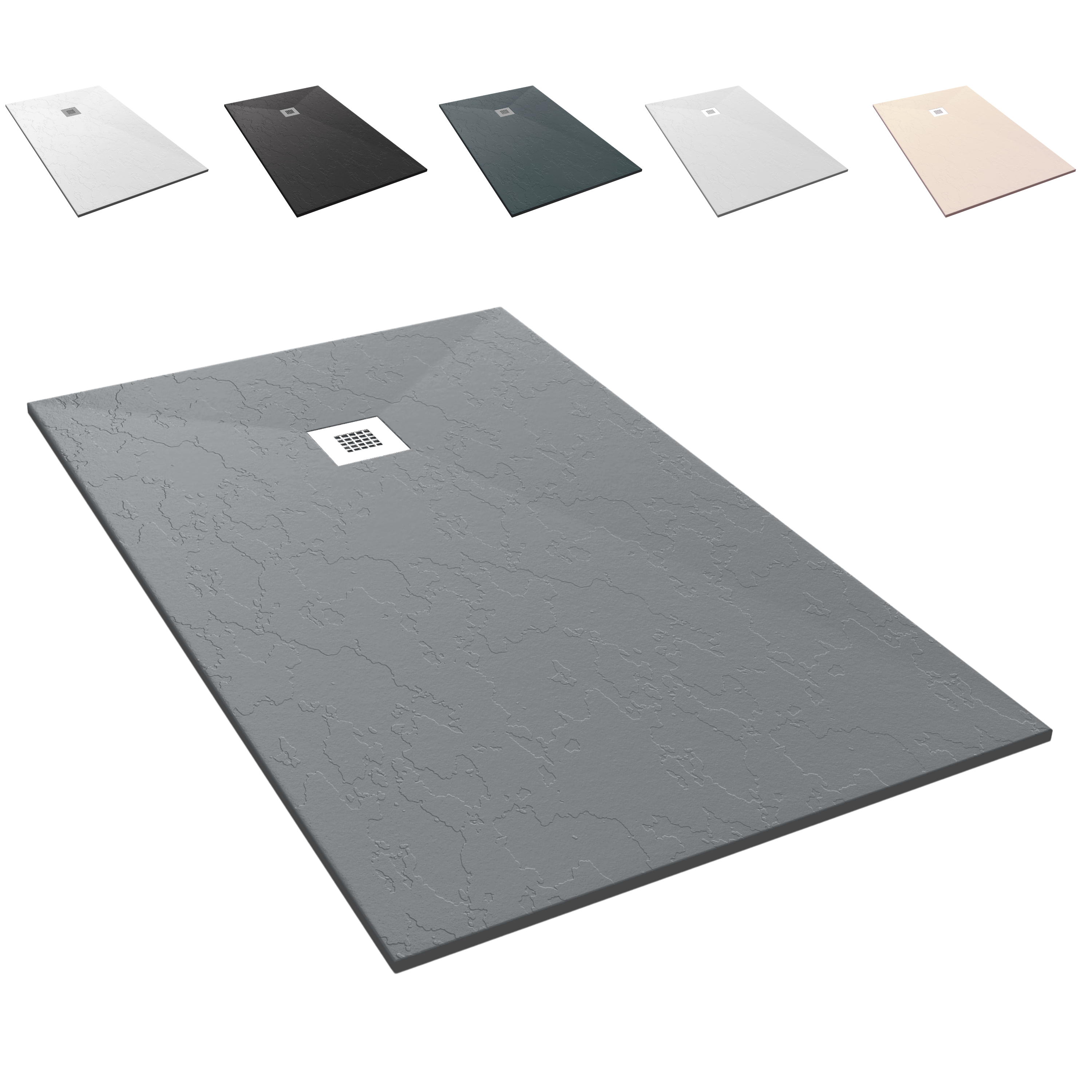 Gris