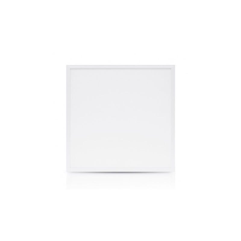 Eurocali 4x Pannelli LED 2in1 Incasso O Superficie 36W 60x60cm 3960lm Eurocali 4x Pannelli LED 2in1 Incasso O Superficie 36W 60x60cm 3960lm