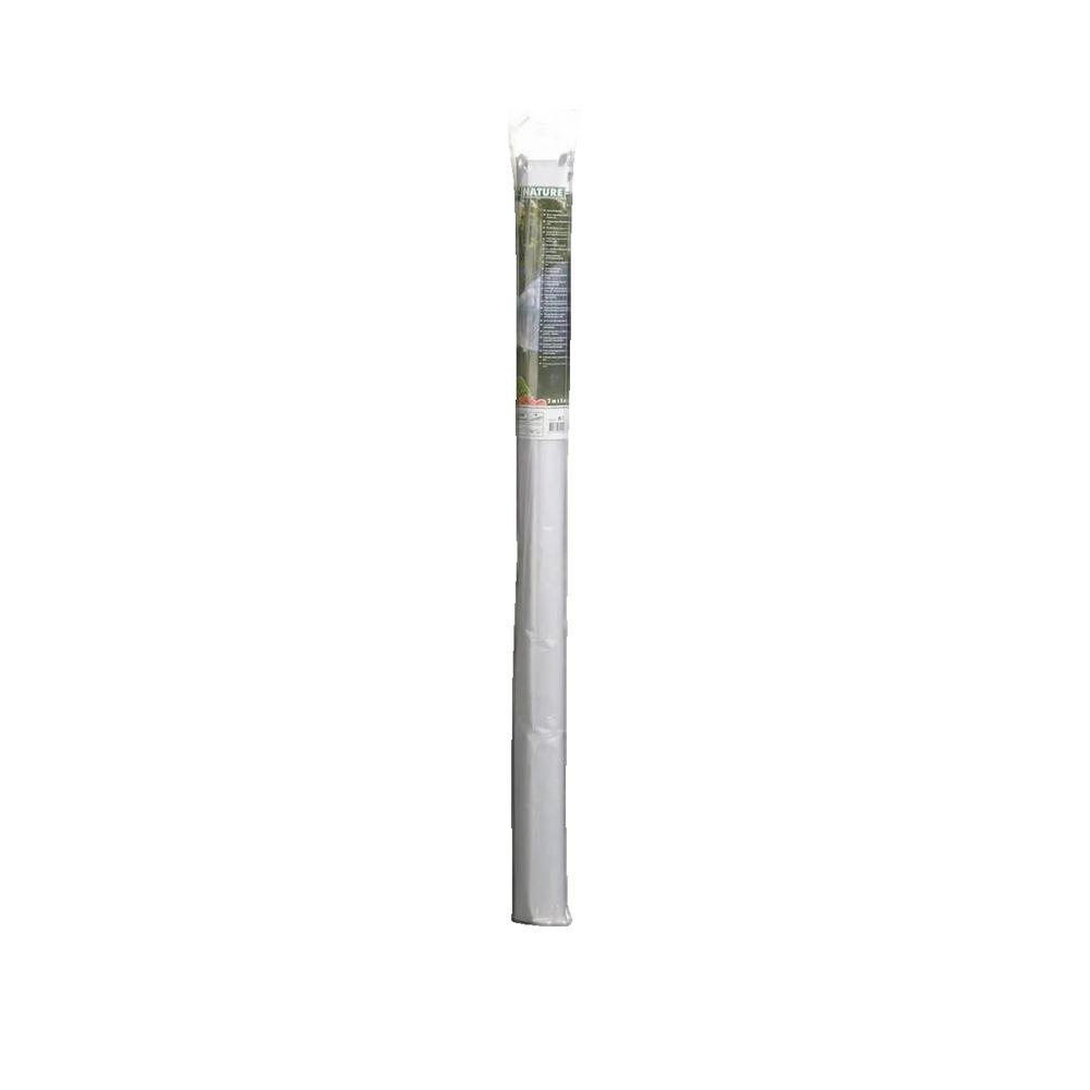 Kit Tunnel De Forçage 1 X 3,5 M - Nature - 3