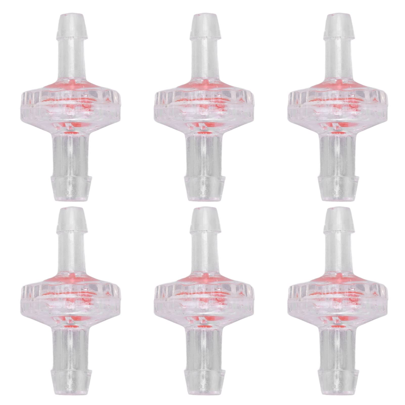 Clapet anti-retour de type Wafer | Fabricant de vannes industrielles Pans Clapet anti-retour de type Wafer | Fabricant de vannes industrielles Pans