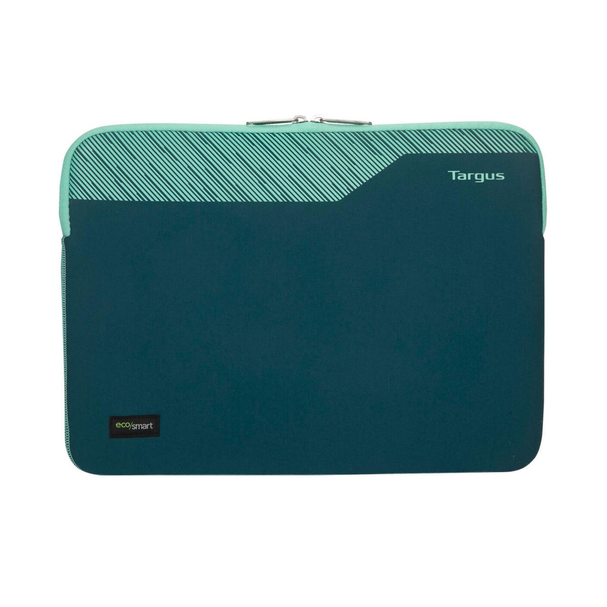 Targus Funda Para Portatil Pulse 13-14" Sleeve - Green - Imagen 5